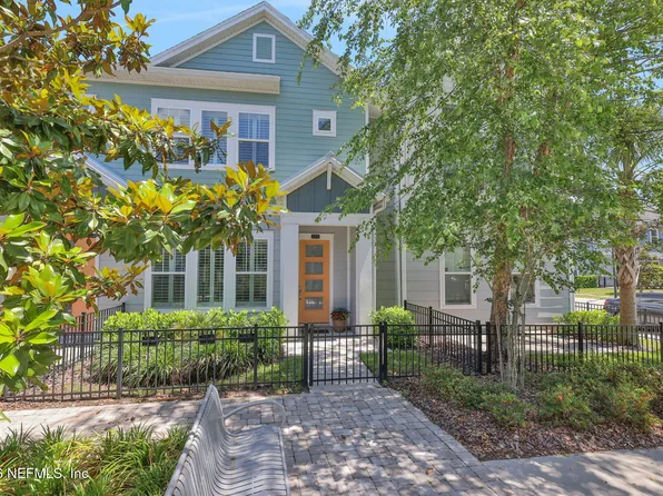 11473 SURFLINE Court, Jacksonville, FL 32256