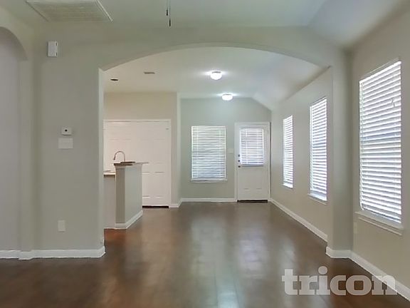 4th image of 21415 Ryans Path Ln