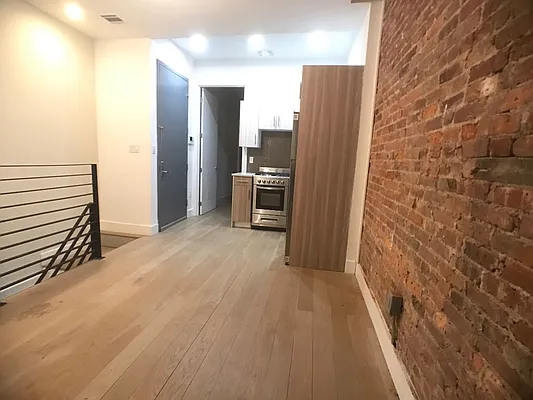Rented by Nooklyn NYC LLC | media 3