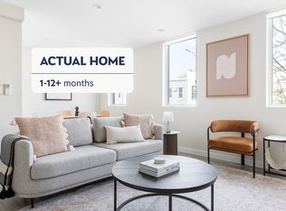 516 Lorimer St FLOOR 2, Brooklyn, NY 11211
