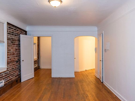 2nd image of 333 Summit Ave E #203