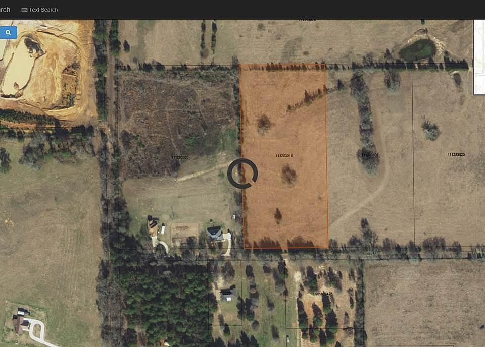 1st image of Township Road 3a Cres #4617