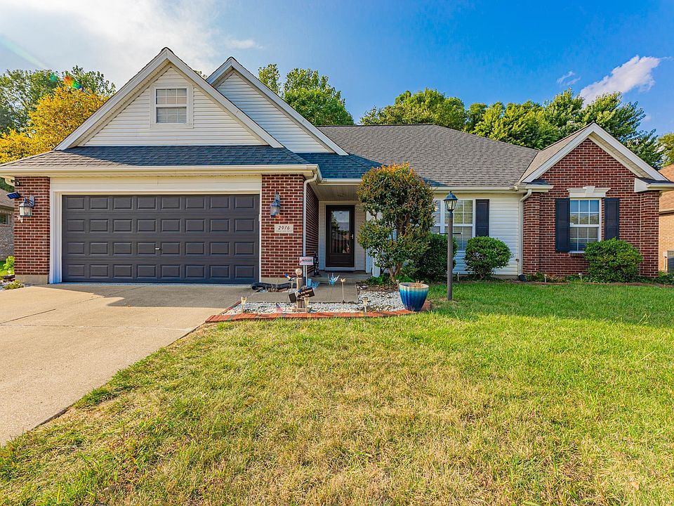 1st image of 2916 Timber Park Dr