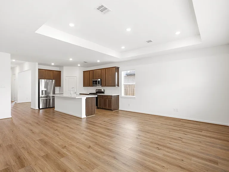9723 Avalon View Dr — Photo 13