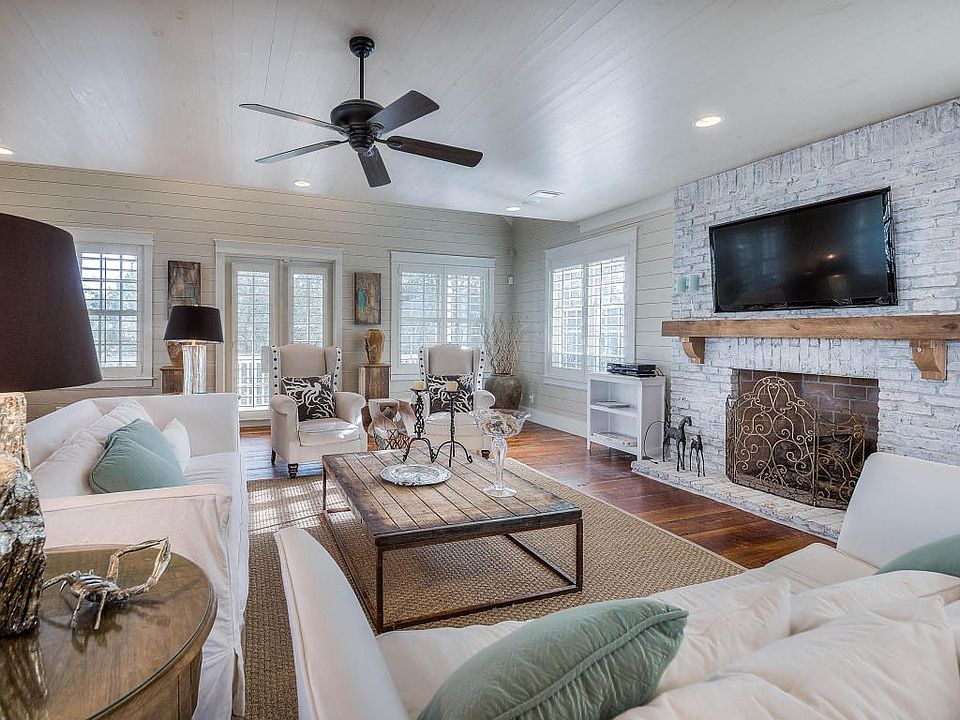 81 Watercolor Blvd W, Santa Rosa Beach, FL 32459 | Zillow