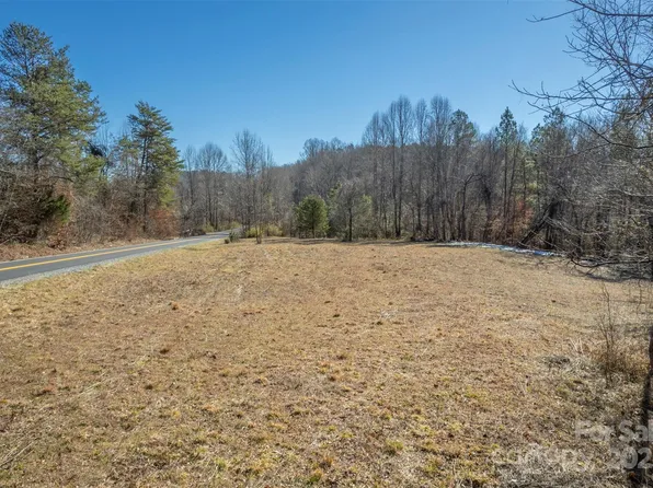 0 Pearidge Rd, Bostic, NC 28018