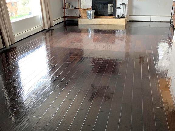 4th image of 1108 Clarkson Ave