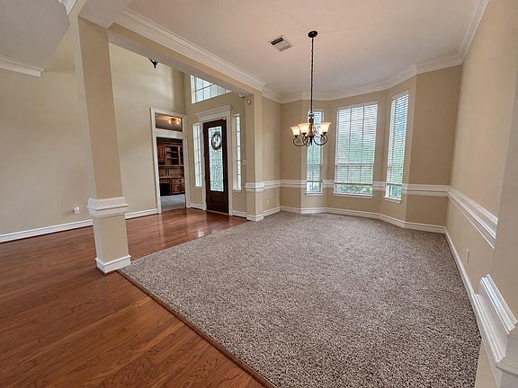 5th image of 17411 Aspen Oak Ct