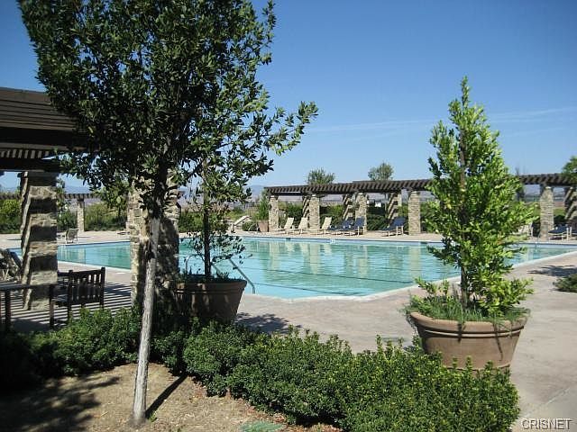1st image of 27205 Valderrama Dr