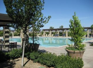 27205 Valderrama Dr, Valencia, CA 91381