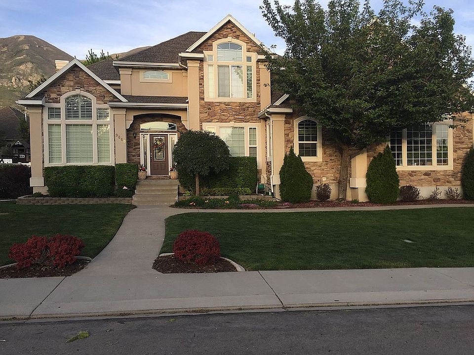 1st image of 9660 N Winchester Dr