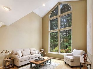 4 Lotus Ct, Bellingham, WA 98229