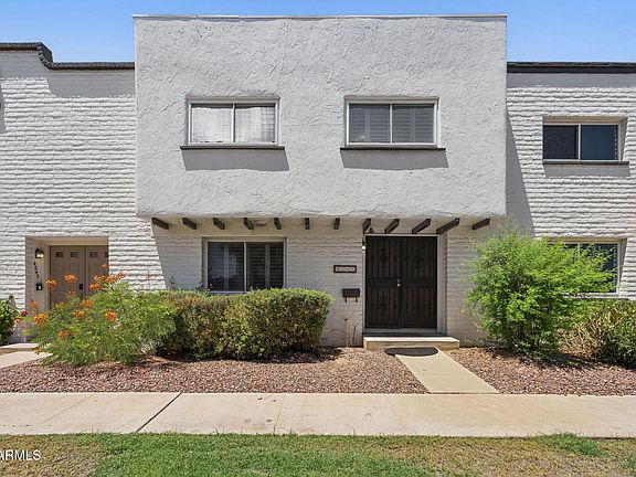 2nd image of 4245 N MILLER Road