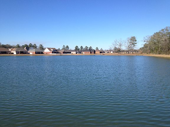5th image of 117 Waxmyrtle Rd