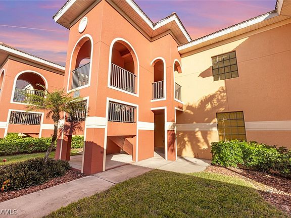2nd image of 13770 Julias Way APT 1113