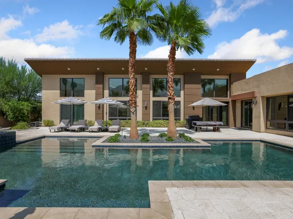 3150 Cody Ct, Palm Springs, CA 92264