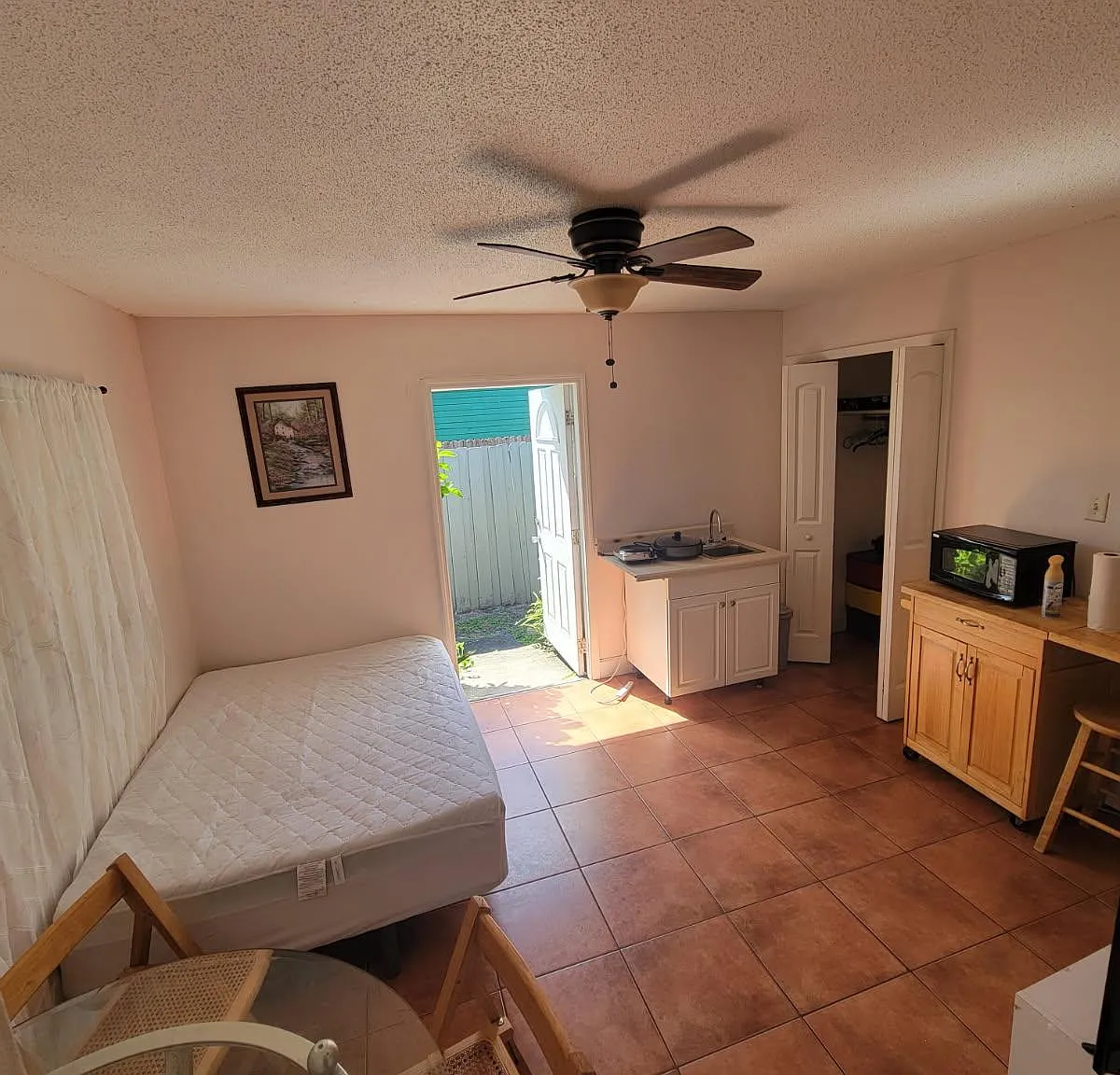 Sun Vista Way, Orlando — Photo 1