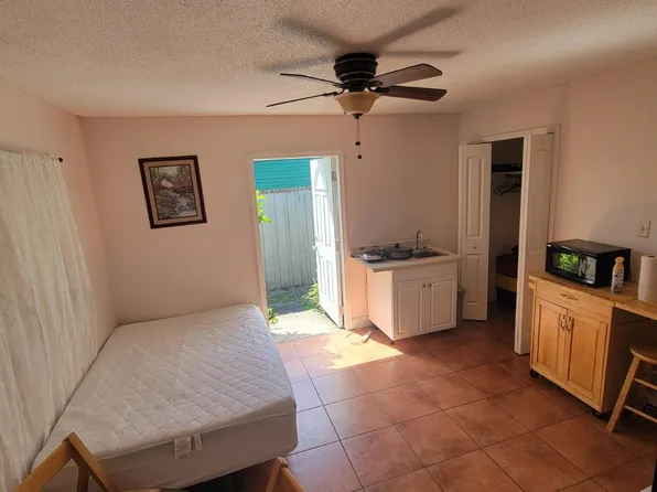 (undisclosed Address), Orlando, FL 32822