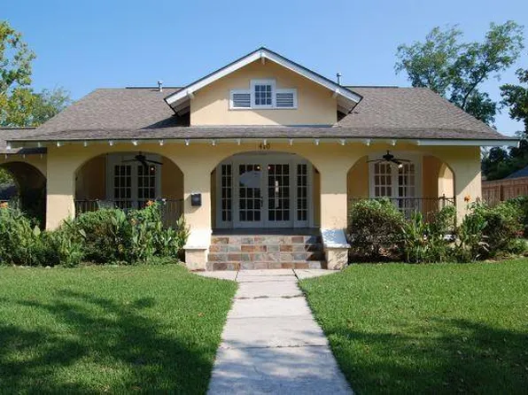 410 W Robert St, Hammond, LA 70401