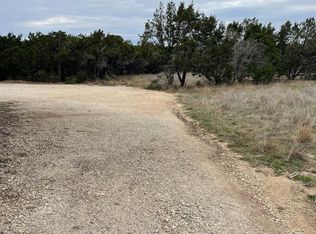 4 Cedar Ct, Wimberley, TX 78676