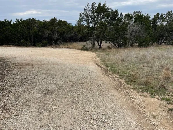 4 Cedar Ct, Wimberley, TX 78676