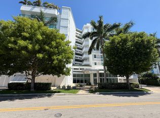 1133 102nd St UNIT 802, Bay Harbor Islands, FL 33154