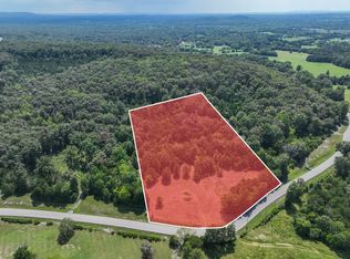 4970 Cranor Rd, Murfreesboro, TN 37130