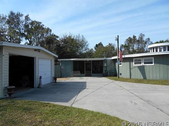 2nd image of 1320 Josephine St