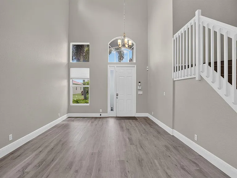 4210 Key Lime Blvd — Photo 7