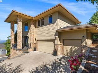 3246 NW Chapin Dr, Portland, OR 97229