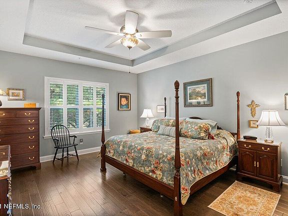 4th image of 84 OYSTER BAY Way #925