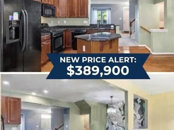 1141 Wilberforce Ct, Capitol Heights, MD 20743