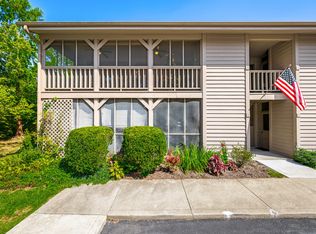 280 W Main St #F-23, Nashville, IN 47448