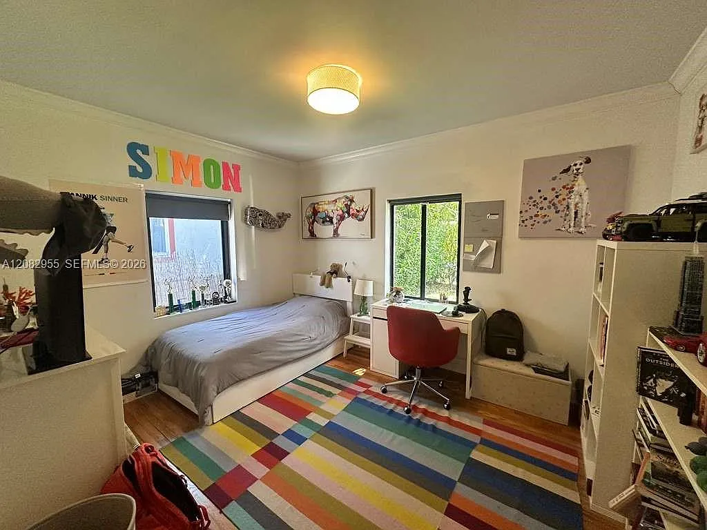 3 bed, 1434 sqft, $6,500 — Photo 4