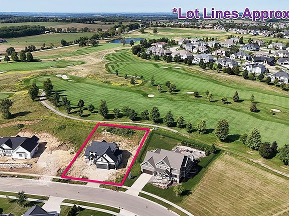 3rd image of 1025 Brynhill Dr