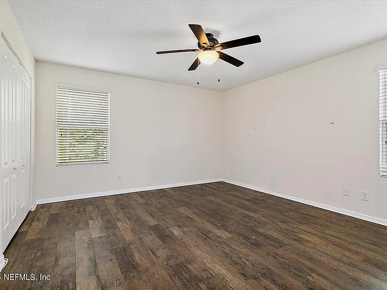 780 Servia Dr — Photo 7