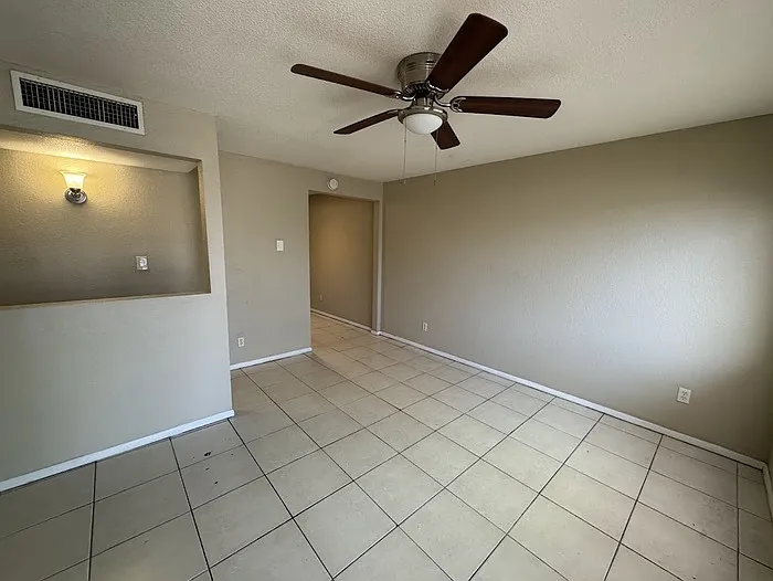 1751 E Virginia Ave #2 — Photo 6