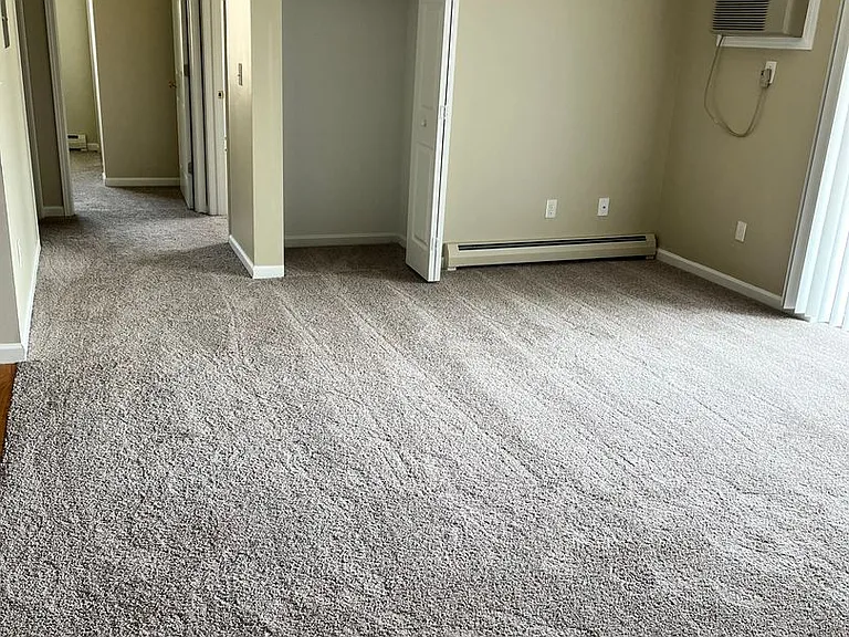 Lakepointe Apartment Homes — Photo 6