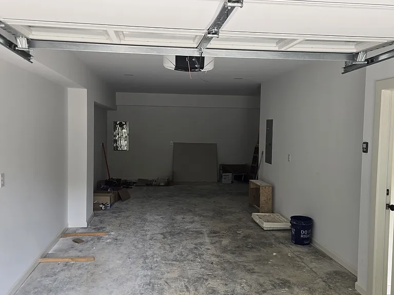 26 Rhudy Rd #1 — Photo 13