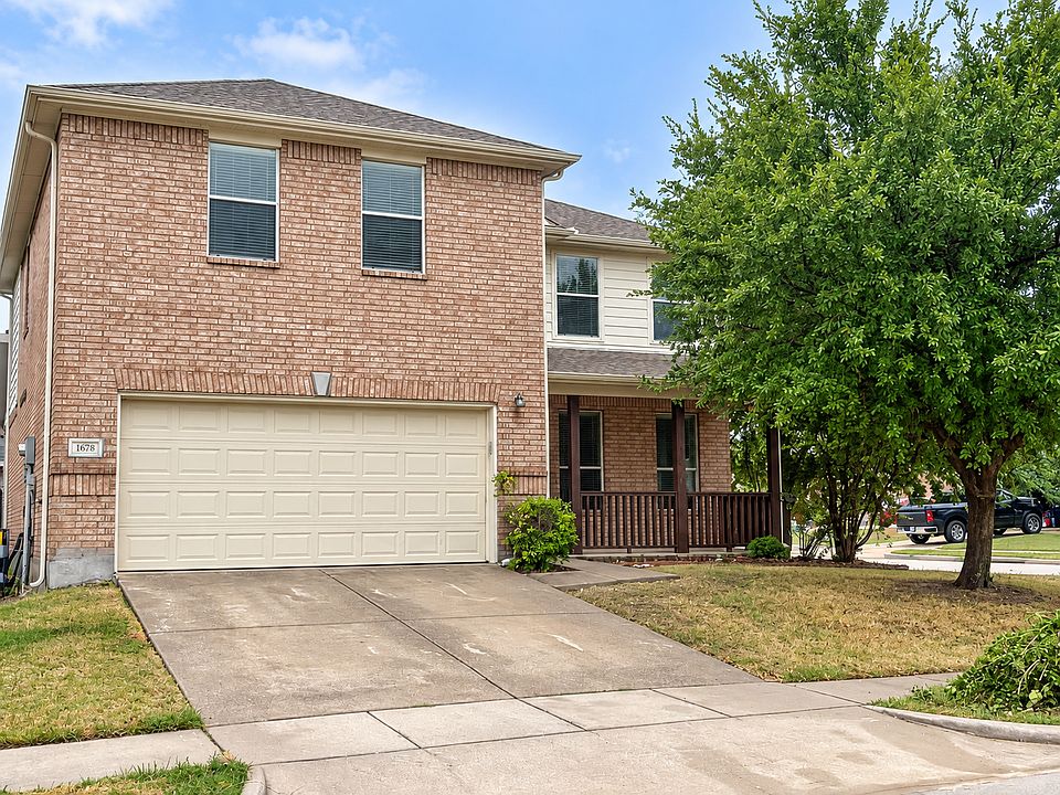 1st image of 1678 Chukar Dr