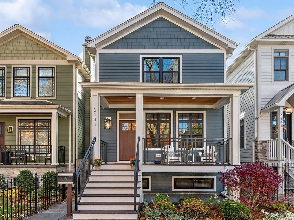 1st image of 2141 W Warner Ave