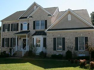 113 Yacht Ct, Williamsburg, VA 23185