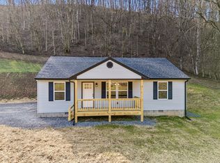 260 G Dias Ln Lot 1, Dixon Springs, TN 37057
