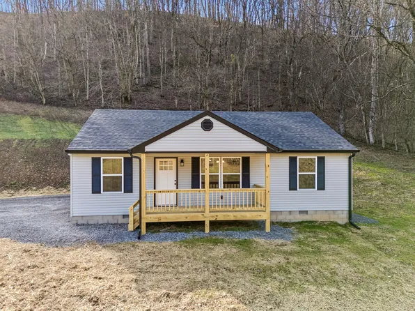 260 G Dias Ln Lot 1, Dixon Springs, TN 37057