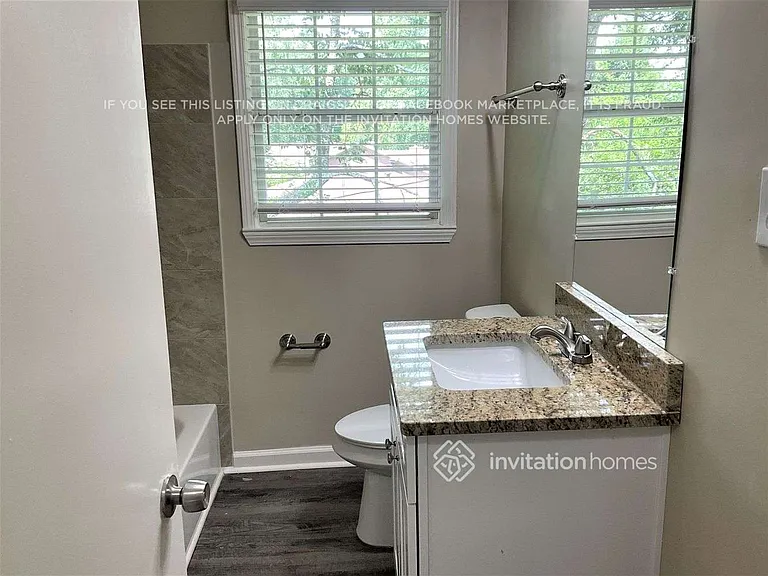 1634 E Lake Dr — Photo 8