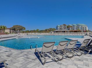 40 Folly Field Rd #346A, Hilton Head Island, SC 29928