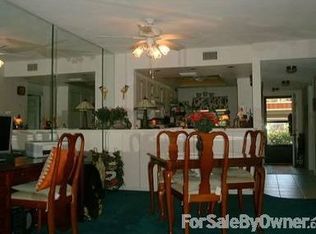 11485 Oakhurst Rd APT A104, Largo, FL 33774