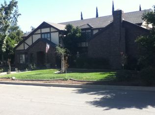 5545 Larch Ave, Rialto, CA 92377