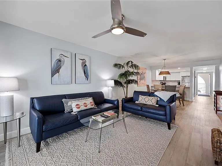 26000 Hickory Blvd #805 — Photo 10