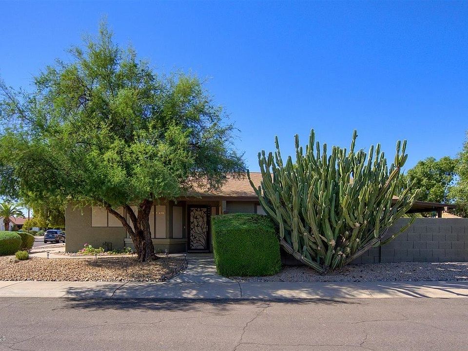 1st image of 6882 E Kelton Ln